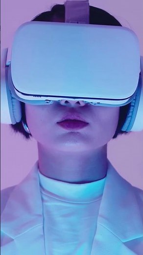 Deep Dive Preview: Competitive Intelligence in Life Sciences | EMMA International