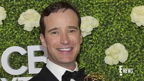 Mike Richards OUT as "Jeopardy!" Executive Producer Amid Controversy