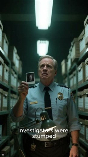 How Do You Disappear in a Crowded Bar?