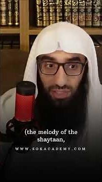 Can one play musical instruments? || Ustadh AbdulAziz Al-Haqqan حفظه الله