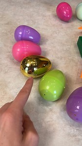 3.6M views · 50K reactions | the Easter Egg Spin Game 讀 Kids and family play fun Easter table game with Easter eggs and a spinner. Funny game for holiday family gatherings. (for entertainment purposes only) This video was produced by Benson Crew, Network Media, and Benson Bros. | Paul & Kezzy | Facebook