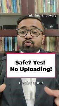 SAVE YOUSELF! Delete Leaked Nu*es from Internet. 😡 #safeinternet #knowyourrights #dataprivacy
