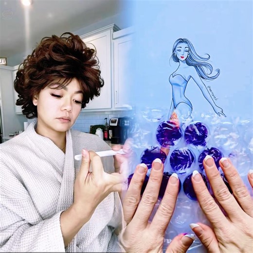 Giving your pekpek away. Comedian@jokoy #StemDrop001 #jokoy #jokoycomedy #jokoyskit #jokoycomedian