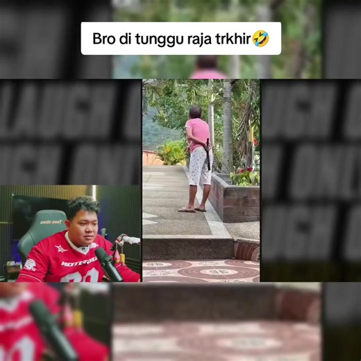 #yourdudh #yourdudhreaction #funny_laugh31 #meme #4u