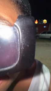 Eyker B't Yordanny Luna 🔥🔥🎶 | Rodolfo Vera