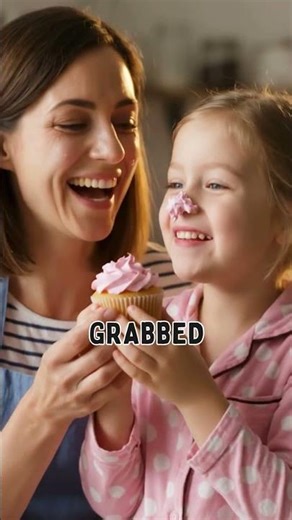Episode 2: She Had $0 and a Baby Now She Owns 3 Bakeries