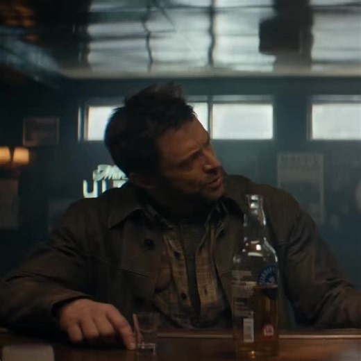 Exploring Wolverine: A Deep Dive into X-Men's Legend