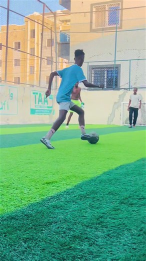 Hakim Ziyech Moments: A Celebration of Talent