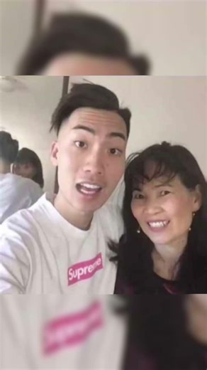 Scariest Things Hidden In Normal Photos | Part#10 #scary #shorts