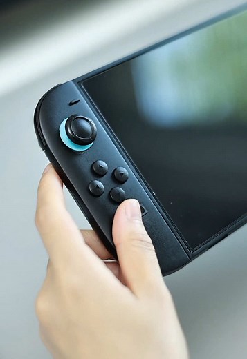 Switch2に最適なコントローラー充電スタンド