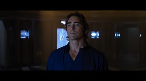 3.8K views · 67 reactions | La révolte commence. Retrouvez la saison 2 de #Foundation, dès maintenant sur Apple TV+, disponible dans CANAL+ | CANAL+ | Facebook