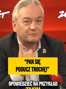 Czy partner może decydować o leczeniu? Prawo i upoważnienie wyjaśnione