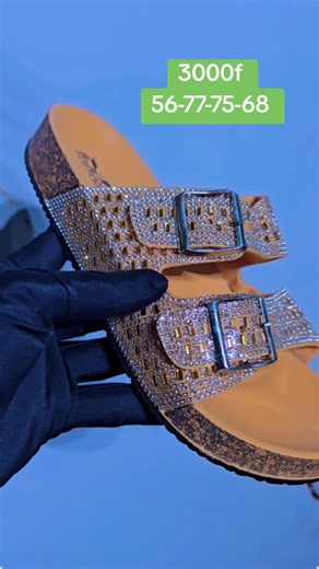 Vidéos de chris_shop10 (@chris_shop56.77.75.68) avec original sound - Derrick Onsase