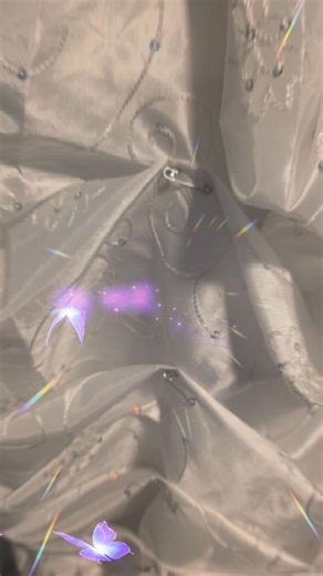 Steampunk Cindellera bustle in the works. | Kyla's Keepsakes