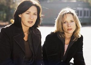 竞争者_电影_高清完整版视频在线观看