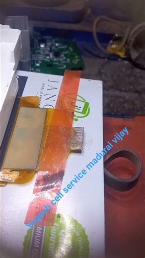 new experiments on bike digital speedameter