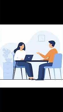 Interview Preparation Tips Every Fresher Must Know