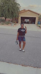 2.8K views · 92 reactions | #truth facts | Jolie Lily Howe | Facebook