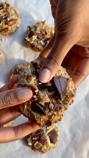 113K views · 156 reactions | Follow @ZOE for more quick, delicious...