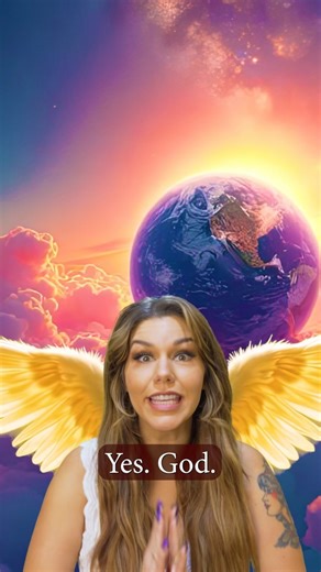 The problem of evil. Always wondered why God chose survival of the fittest rather than photosynthesis? #funny #atheism #christian #philosophy | The Philosofist | Facebook