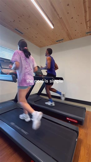 Building Stronger Together: Health and Fitness for Couples