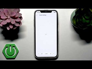 How to View Adult Content On X