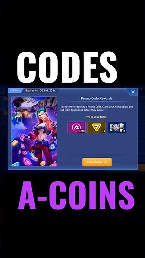 NEW FREE FIRE PROMO CODES 🔥| WORKING REDEEM CODES 2026 Mech Arena #promocode #mecharenarobotshowdown