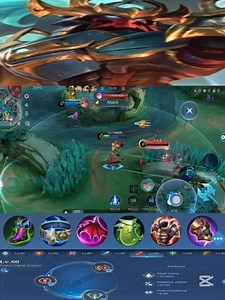 173K views · 694 reactions | ALPHA FULL TANK BUILD HIGHLIGHTS & BEST BUILD @topfans Jexwell plays Mobile Legends Esports Mobile Legends: Bang Bang Mobile Legends: Bang Bang MPL Philippines Mobile Legends: Adventure | Jexwell plays | Facebook