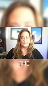 Feeling that pull? That’s because the entertainment industry is calling YOU! 🎤🎬🎯 Whether you're an actor, model, or musician, this is your sign to stop waiting and start doing. Join our next virtual call and step into your dream career! 🌟 Click the link in our bio and let’s make magic happen! 👆 #VIPIgnite #MichaelFomkin #AlyciaKaback #DeneenWhite #MakeYourMove #EntertainmentIndustry #ActorsLife #MusiciansLife #ModelLife #LiveYourDream | VIP Ignite Live