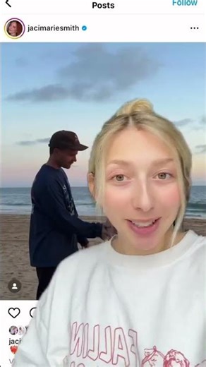 New Instagram Update - Add up to 15 photos in a post