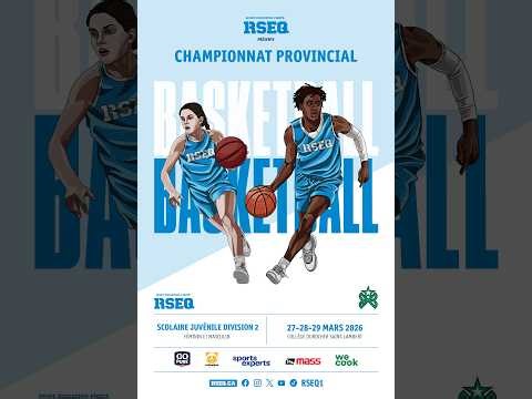 Demi-Finale: JUV F -