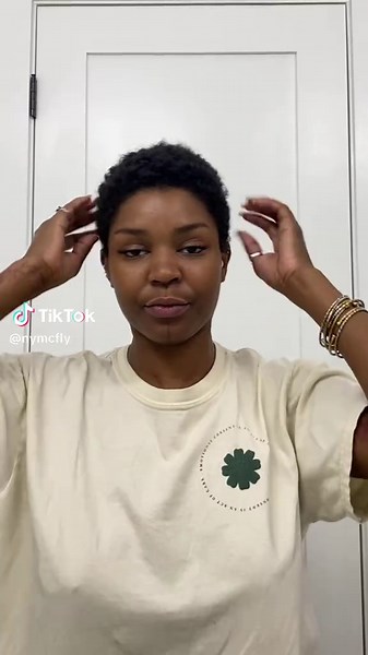 How to Shape Curly Hair for the Perfect Look