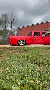 Lot of wiring and frame work over the past week. Still a lot more to go on the chassis with the paint and chrome under the truck but getting there. #thehotrodshop #apexleather #mtxaudio #glasurit #indasa #obs #obstruck #obschevy | The Hot Rod Shop