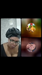 His experience with soappy and how to stop it | Susan Herbal Tips