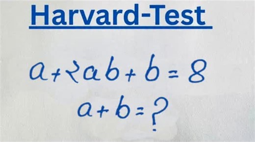 Maths Olympiad | https://youtu.be/gx6oUzgF7cw please once you see video | Instagram