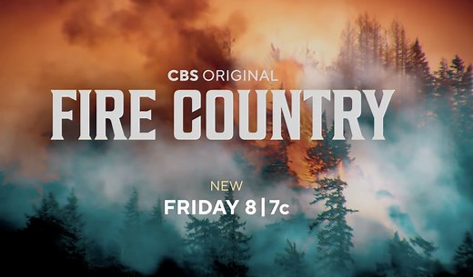 Fire Country Season 4 cast and character guide: Who plays whom in the latest chapter of the CBS procedural?