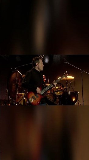 🎸 Led Zeppelin - Celebration Day 2007 | A Legendary Reunion Like No Other! 🌟🔥