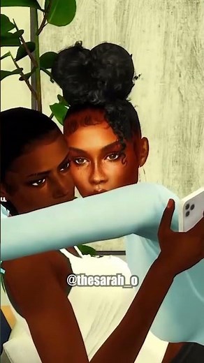 Sims 4 Love Story Spicy | Realistic Kissing Animations | Wicked Whims Animations | The Sarah O. #ts4