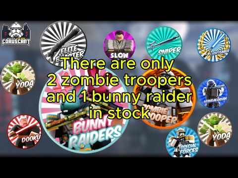 12 STAR CODES | LAST VIDEO!!