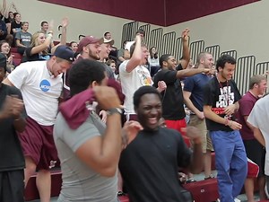 17 reactions | Nearly 100 student organizations for community service, otaku gamers and Model UN enthusiasts alike. | Alma College | Facebook