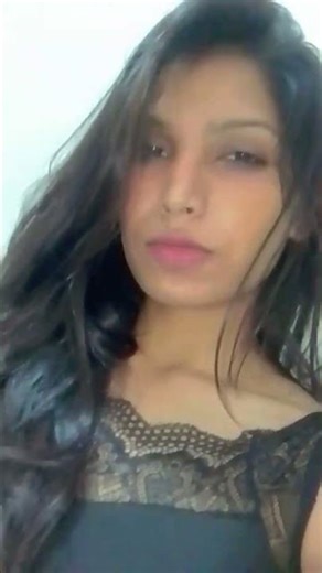 transition video #fypシ #makeup #viral #hack #love #youtubeshorts #youtuber #makeuptutorial #song