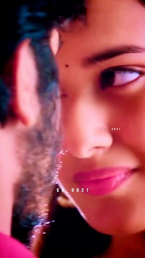 3K reactions · 53 shares | Tag u love #loveislove #love #video #kisses #Romance #kiss #videoviralシ | Pyar Tune Kya Kiya | Facebook