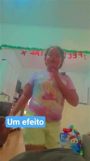 27 de dezembro de 2025