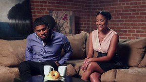 754 reactions · 53 shares | Here's a quick recap of this week's #BeingMaryJane episode! | Being Mary Jane | Facebook