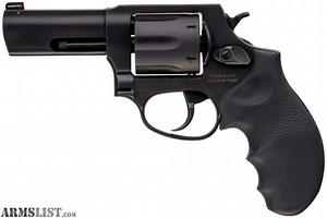 For Sale: new taurus near Mount pleasant, Charlotte, NC : 14520320