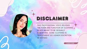 [4K USA] cleaning floor| Transparent Try-On Haul with tryonleal. Nice pussy view @0:39, 1:13 - YTboob