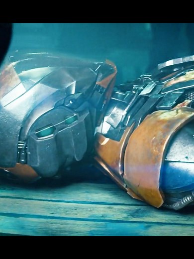 Exploring the Existence of Aliens in Cinema