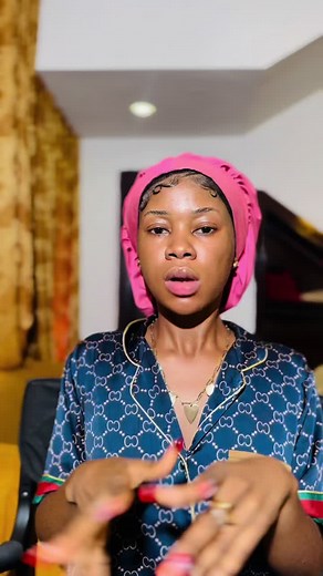 QUEENSPLASHCAKES on TikTok