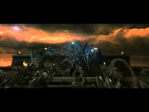 We Are Xenomorph (AvP Film Tribute)