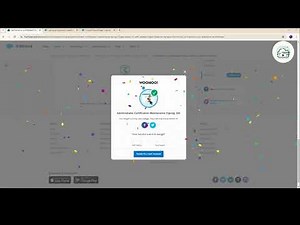 Administrator Certification Maintenance (Spring '24) - Salesforce Trailhead